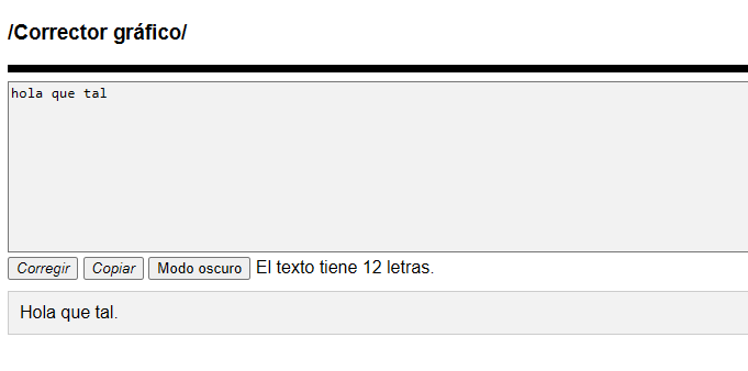 Imagen de ejemplo